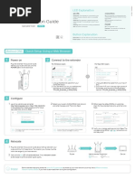 TP Link Manual Instalacion