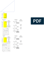 Carburacion y Diagrama de Fase