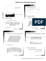 Conception Générale Des Ponts (2014) - Page - 05