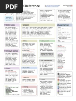 Worldedit Ref Rev6