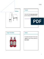 4 Perception and Positioning (1)