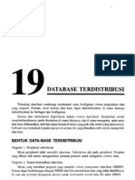 Bab19 Database Terdistribusi