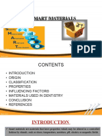Smart Materials (Autosaved)