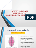 Morfologia DT.pptx