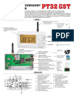 pt32gst v1006 PL