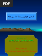 Download AgamaIslam1byErnaCutezSN56782088 doc pdf