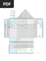 QFD: House of Quality: Project:Bicycle Revision: Date