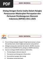 Download kadin-MP3EI by Girish Nanda SN56782266 doc pdf