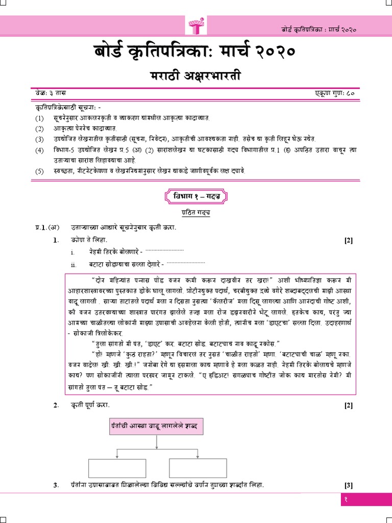 Ordinal Numbers in English – Rules, List, Usage & Examples visual data 5