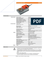 GM230A Datasheet En-Gb