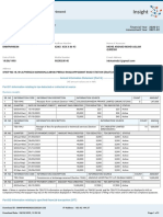 Annual Information Statement (AIS) : BNNPM9483N XXXX XXX X 86 93 Mohd Arshad Mohd Aslam Qureshi