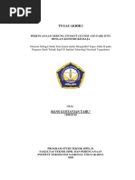 Coco 54 様 スリクソン ZX4 Mk II アイアン | アイアン | 製品情報