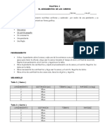 Practicas de Mru para Publicar