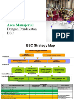 Presentasi Kelompok 5 - MAnajerial Aspek BSC Edit