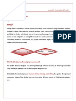 Insights on Design as Process_1