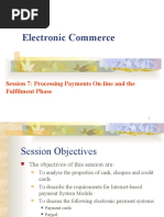 NextMark Merger Guide 01-07-25 FINAL | PDF | Transaction Account ...