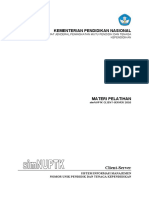 Download MateriSimNUPTKCLIENT-ServerbyMaskhudiDidikSN56783211 doc pdf