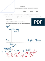 3ERO MEDIO FÍSICA ELECTIVO 3ERA EVALAUCIÓN FORMA C Grupo3 PAUTA