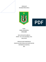 Proposal Penelitian Rimba Mahardika