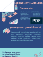 Biru Elemen & Mockup Isometrik Teknologi Dalam Pendidikan Presentasi Teknologi 2