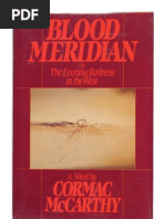 House Of Leaves Wiki Pages Books