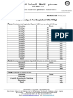 Rapport Du 06.02.2022