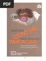 Download Doktrin Zionisme Dan Ideologi Pancasila by soelfan SN56783580 doc pdf