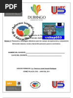 Download FORMATO de los Productos Mod 3 Rieb 2 y 5  Unitep053 Atp FJIR by TeleerTV  VIDEO ESCUELA TV  SN56783702 doc pdf