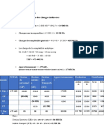 Application Concordance Des Résultats