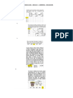 resolución de r.m