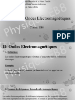 Phy-EB8-Ondes_EM_Fiche2