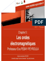 Pebay Peyroula Eva p05