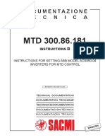 MTD300.86.181 - 02.EN - PDF (ABB)