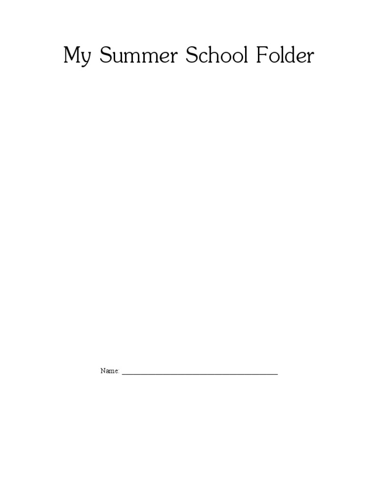 folder-cover-pdf