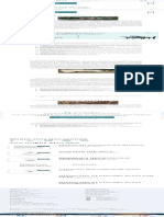 Sejarah Asal Usul Kambing Kacang PDF