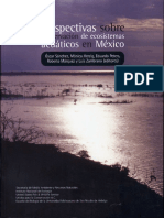 Libro_Ecosistemas_acuaticos_Oscar_Sanche (1)