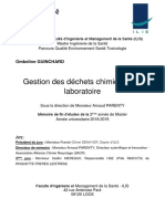 Les causes d'exonération d'un dommage de travaux publics : Attention, terrain  glissant ! (CAA Bordeaux, 17 nov.2014) - Green Law Avocat