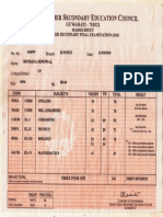 HS 2010 MARK SHEET-ilovepdf-compressed