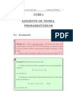 Curs 1 MS MPT21-22