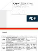 A3 Cuadro Comparativo