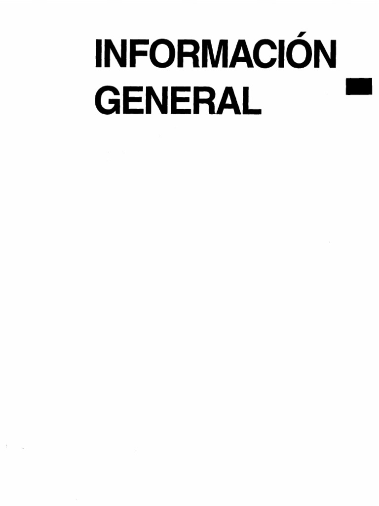 2012 (film) visual data 6