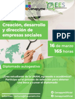 creacion_diplomado_autogestivo