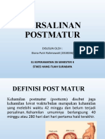 PPT_Diana Putri_2010036_PostMatur_TM