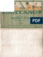 1921_Manual_21A