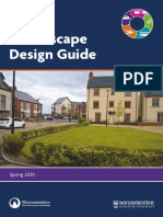 64631_Streetscape_Design_Guide_2020_V03