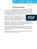 040222_Comunicado de Prensa TAC_Pérez Santa Fe (1)