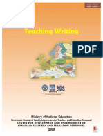 Teaching_Writing