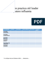 stil_leader