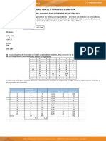 Parcial Corte II Descriptiva