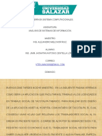 Actividad-5-Analisis de Sistema de Informacion-Jimm Jhonatan Antonio Zentella Lopez-Isc-domingo